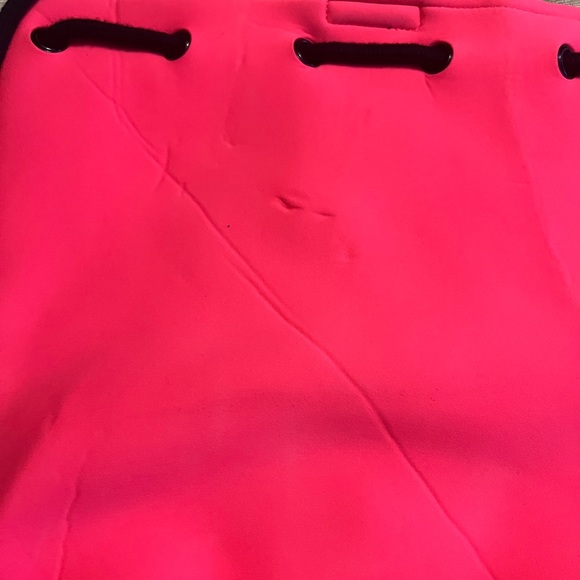 Victoria Secret Backpack - Picture 3 of 4